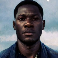 Oluwafemi Adubi (M.I.D.R)