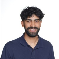 Sameer Osama