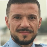Daniele C.