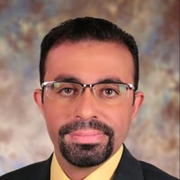 Adel Kamel