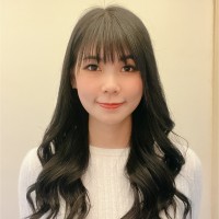Zoie Chan
