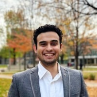 Arman Raghian