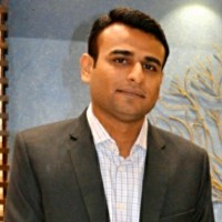 Ahsan Shafiq
