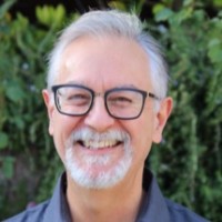 Dennis Ricci