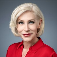 Lesley Hornbeck