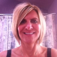 Christine Keating