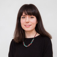 Mary Doney