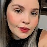Gislene Marques