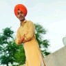 Dhaliwal Singh
