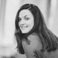 Cristina Abril Sánchez