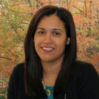 Angelica Haverstock