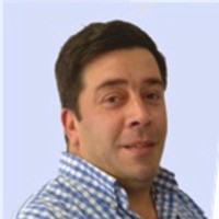 Fernando Correa