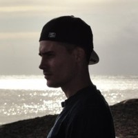 michael glejan