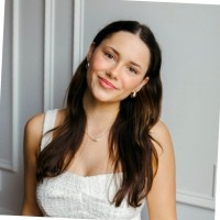Lainey Taylor