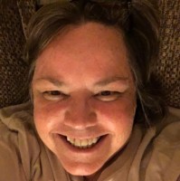 Patricia Brayton