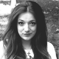 Ekaterina Fedchenko