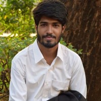 Saurabh P.