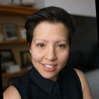 Michelle Barry