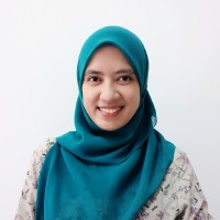 Suraya Balqis Ab.Ghafar