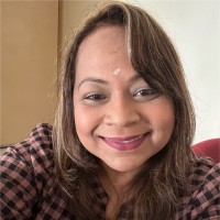 Sumithra Subramaniam