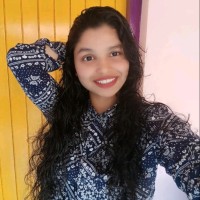 Nibha Choudhari