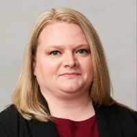 Sara Wade