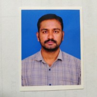 Kamal Kannan