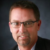 Curt Konetzke