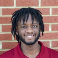 Julius Austin