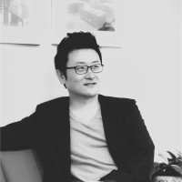 Seung Suk Yang