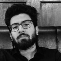 Sahil Vashisht