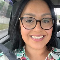 Crystal Salazar