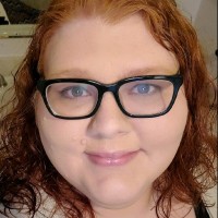 Miranda Desoto