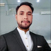 Kamlesh Karan Puraniya