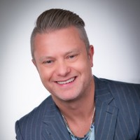 Lee El Gringuito Smith Jr