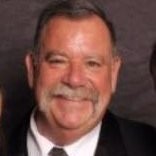 Gary Chardavoyne