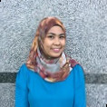 Marzni Z.A