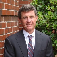 Michael A. Boyson, CIMA®