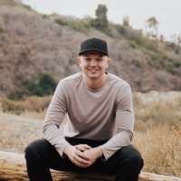 Jordan Smith