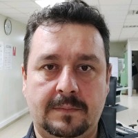 Ufuk Gagaoğlu