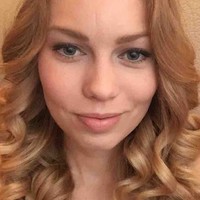 Kinga Magna