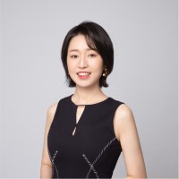 Leigh Yu