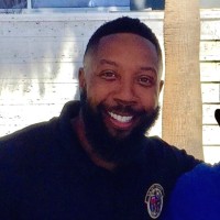 Christopher Givens