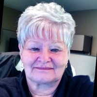 Sandy Willis