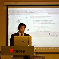 Esteban Rodríguez Gutiérrez