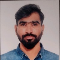 sujit raut