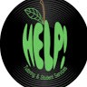 HELP Tutoring