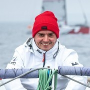 Anton Reznikov