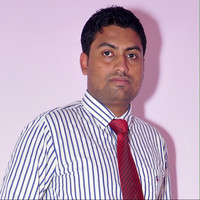 Deepak Valsan