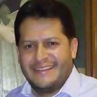 Alex Tapia